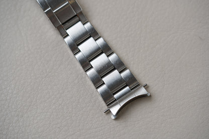 1988 Tudor Submariner Date 76100