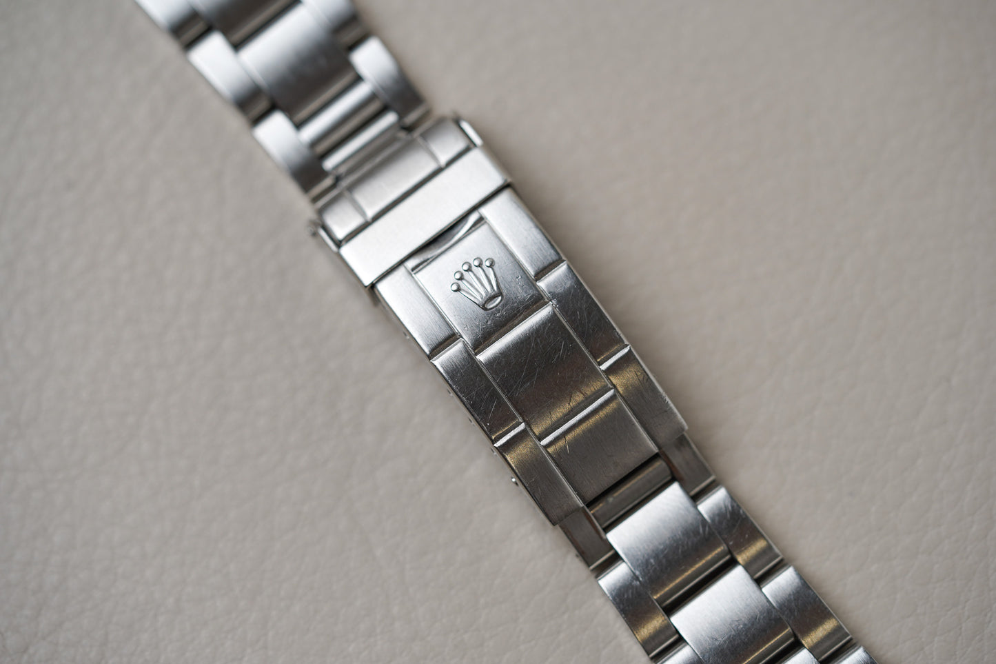 1988 Tudor Submariner Date 76100