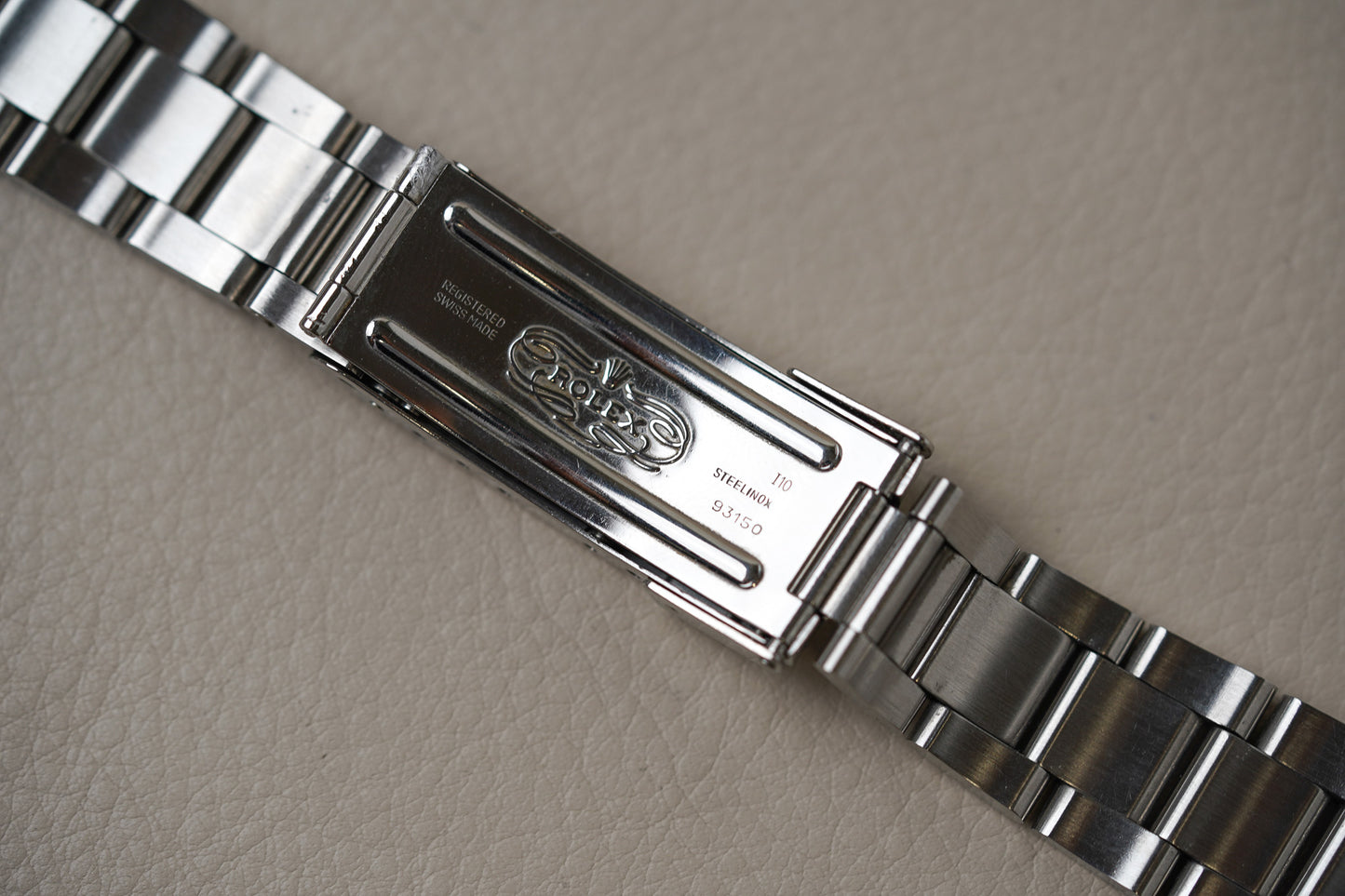 1988 Tudor Submariner Date 76100