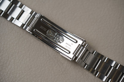 1988 Tudor Submariner Date 76100