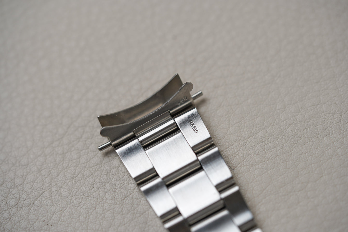 1988 Tudor Submariner Date 76100