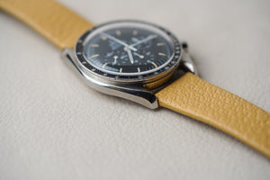 1990 Omega Speedmaster 3590.50 Moonwatch