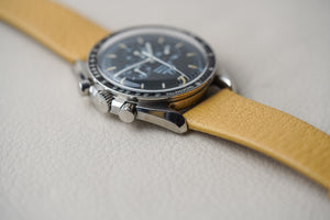 1990 Omega Speedmaster 3590.50 Moonwatch