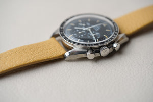 1990 Omega Speedmaster 3590.50 Moonwatch