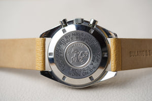 1990 Omega Speedmaster 3590.50 Moonwatch