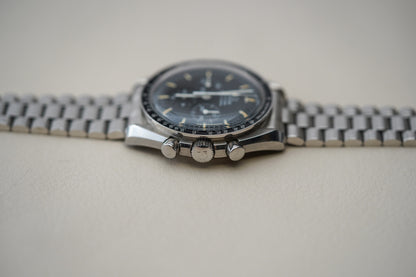 1990's Omega Speedmaster 3592.50