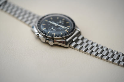 1990's Omega Speedmaster 3592.50