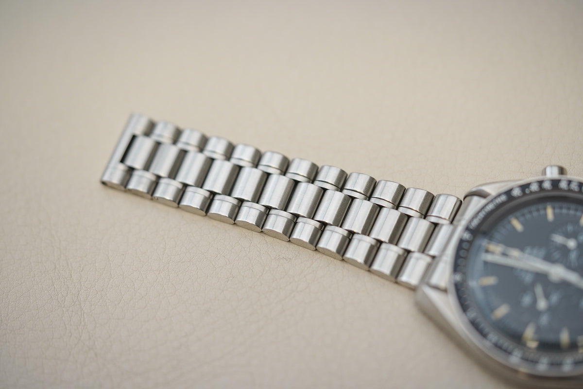 1990's Omega Speedmaster 3592.50