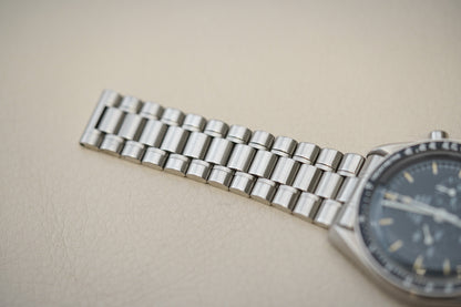 1990's Omega Speedmaster 3592.50