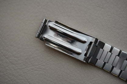1990's Omega Speedmaster 3592.50