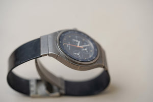 1990's Porsche Design Chronograph 3732
