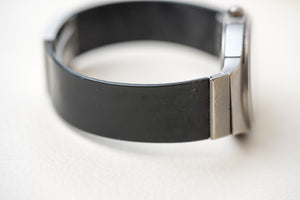 1990's Porsche Design Chronograph 3732