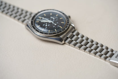 1991 Omega Speedmaster 3590.50 Moonwatch