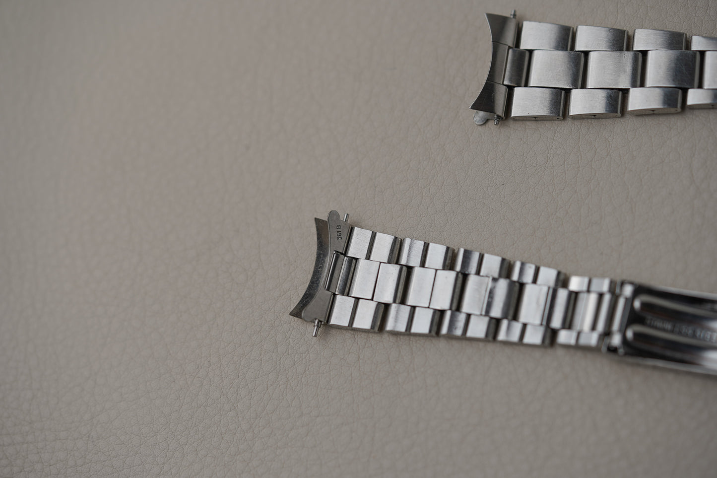 1992 Tudor Prince Oysterdate White Dial 74000N