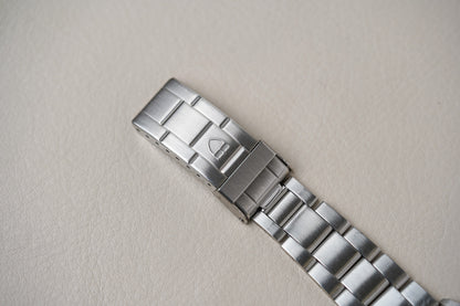 1992 Tudor Submariner Date 79090