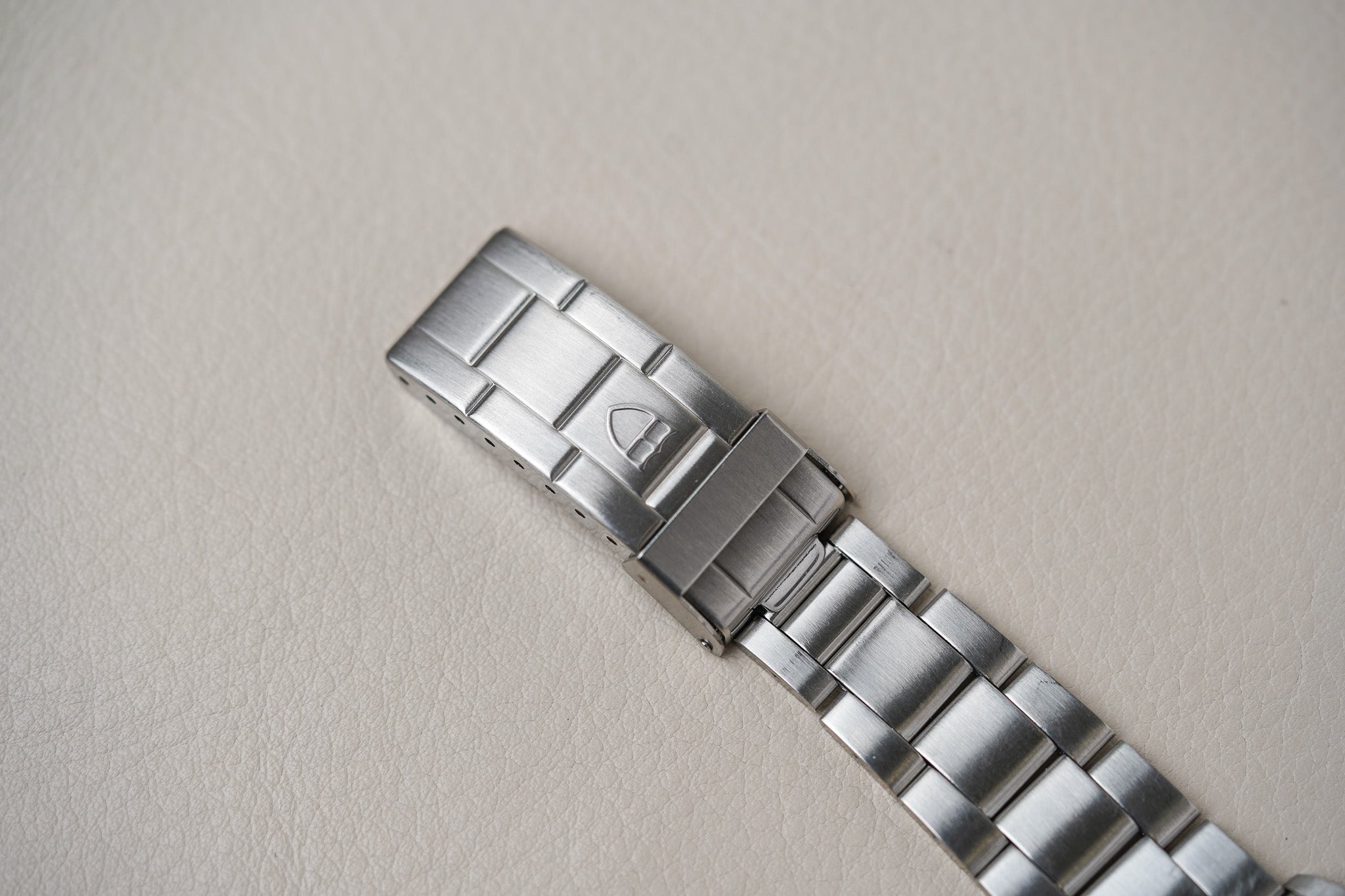 1992 Tudor Submariner Date 79090