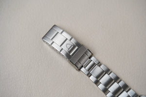 1992 Tudor Submariner Date 79090