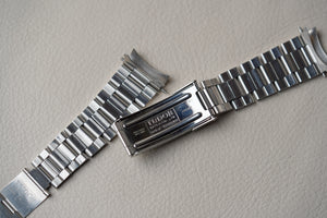 1992 Tudor Submariner Date 79090