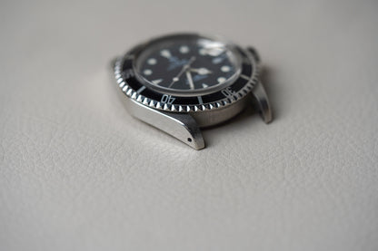 1992 Tudor Submariner Date 79090