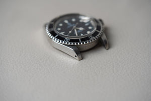1992 Tudor Submariner Date 79090