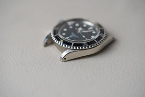 1992 Tudor Submariner Date 79090