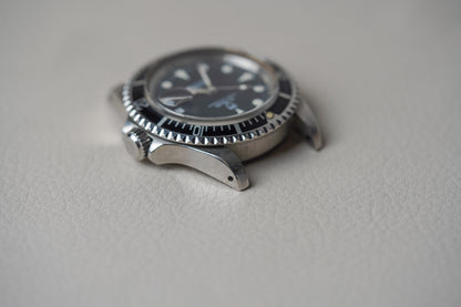 1992 Tudor Submariner Date 79090