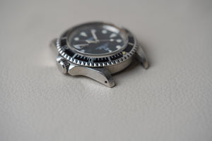 1992 Tudor Submariner Date 79090