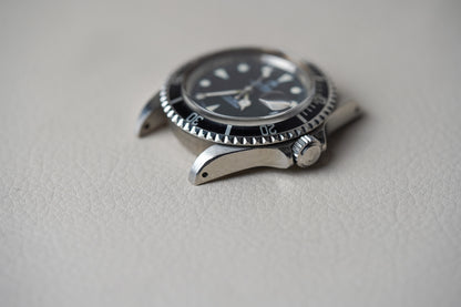 1992 Tudor Submariner Date 79090