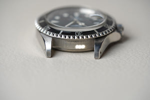 1992 Tudor Submariner Date 79090