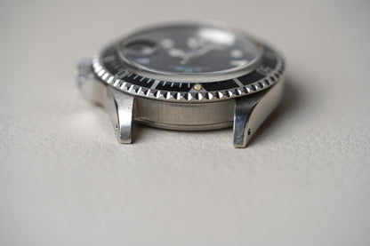 1992 Tudor Submariner Date 79090