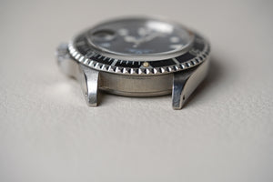 1992 Tudor Submariner Date 79090