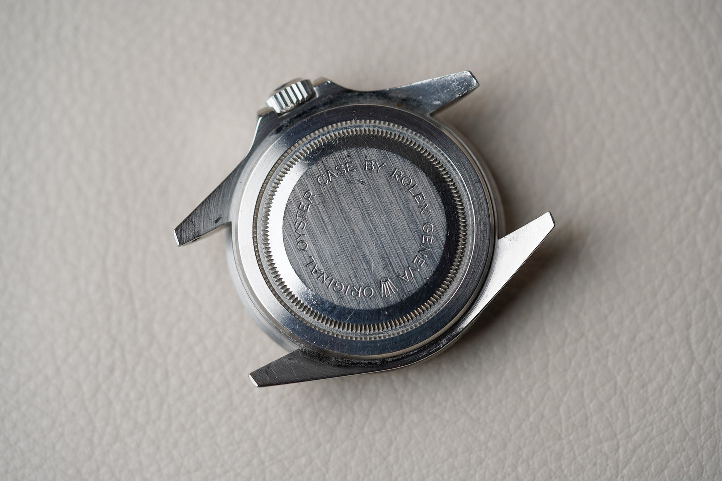 1992 Tudor Submariner Date 79090
