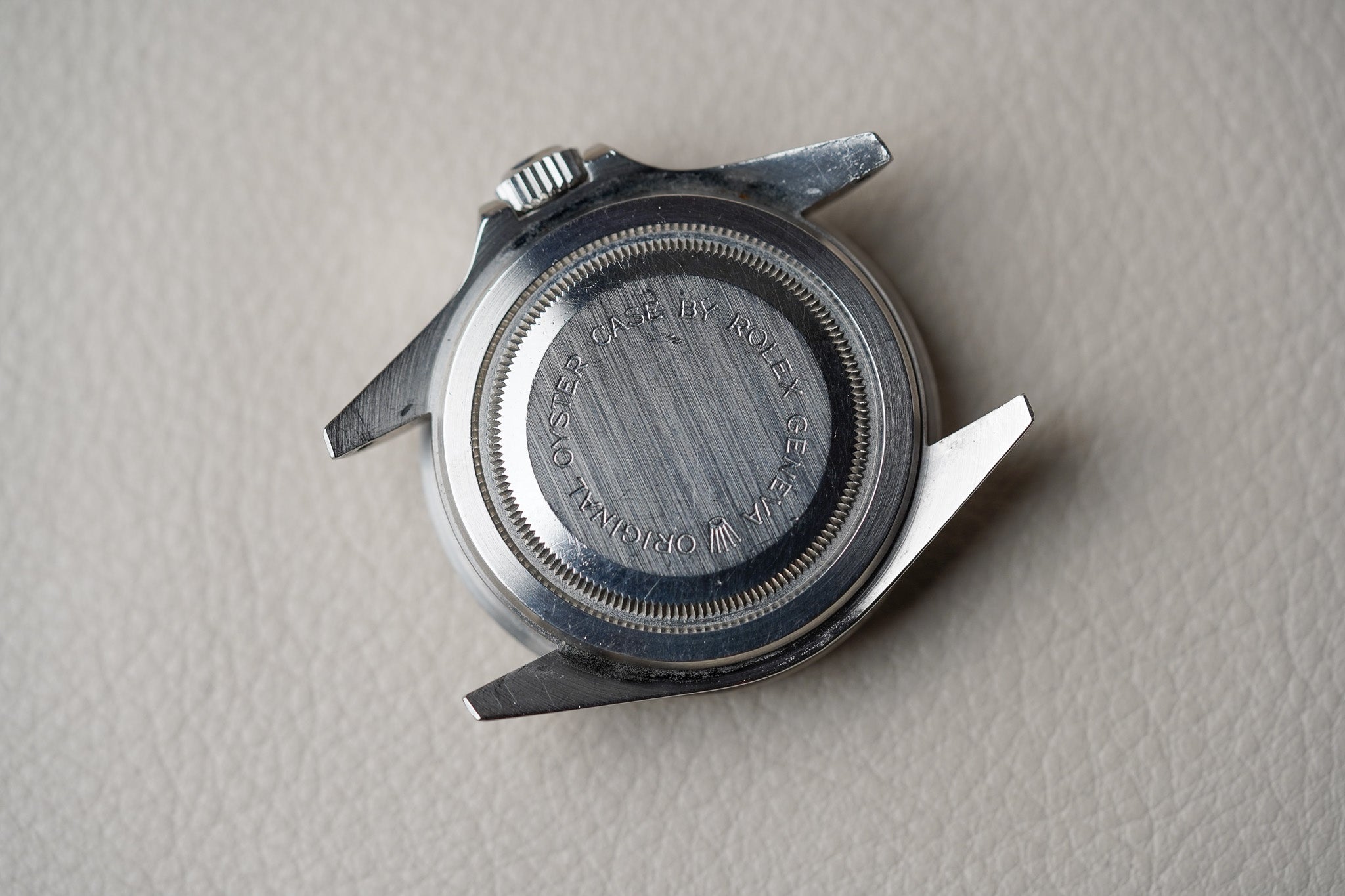 1992 Tudor Submariner Date 79090
