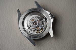 1992 Tudor Submariner Date 79090