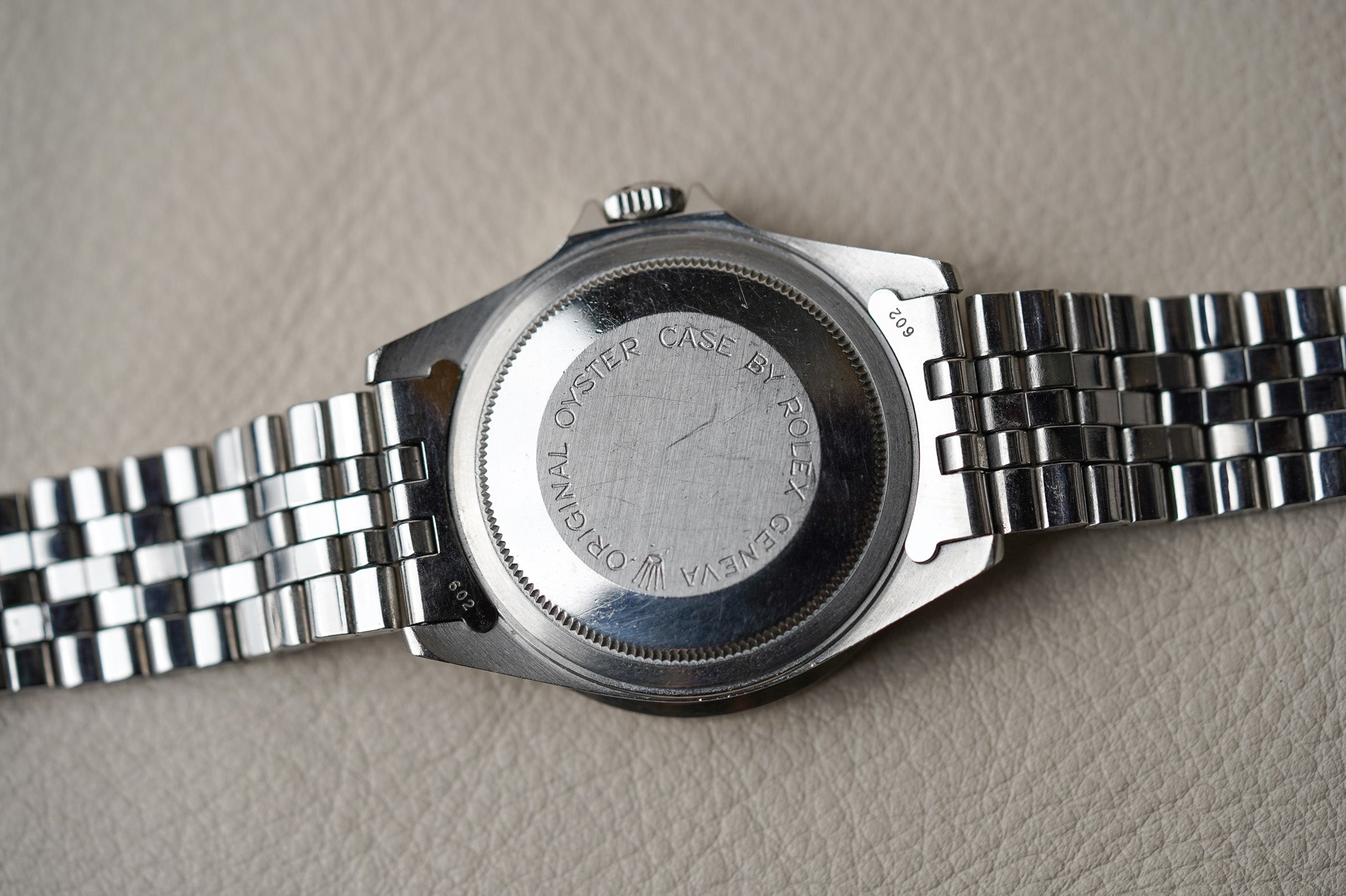 1992 Tudor Submariner Date Midsize 75090 Belmont Watches