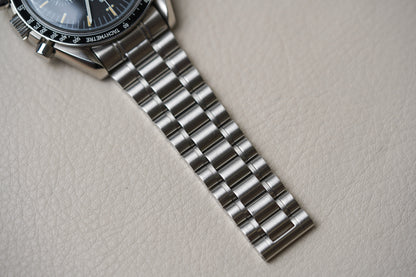1993 Omega Speedmaster 345.0808 Moonwatch