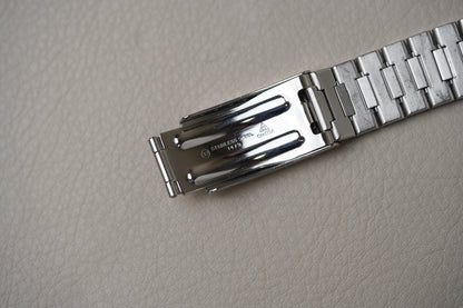 1994 Omega Speedmaster 345.0808 Moonwatch