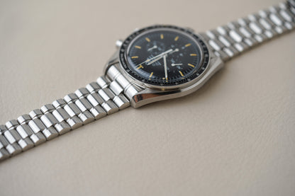 1994 Omega Speedmaster 3590.50 Moonwatch