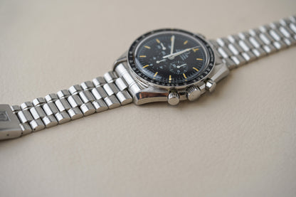 1994 Omega Speedmaster 3590.50 Moonwatch