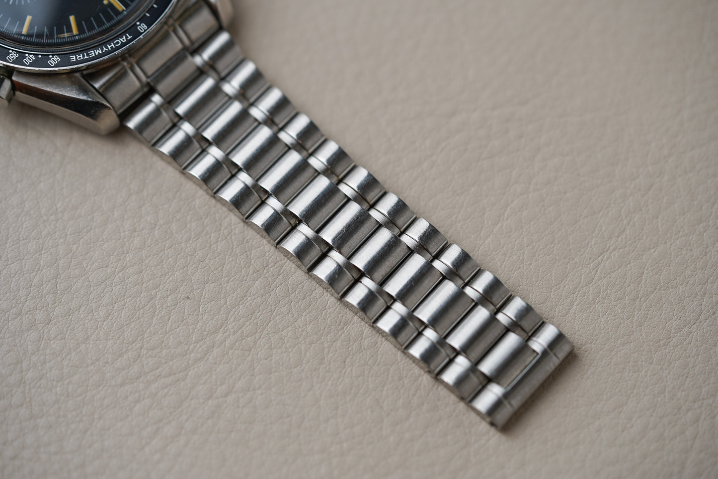 1994 Omega Speedmaster 3590.50 Moonwatch