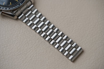 1994 Omega Speedmaster 3590.50 Moonwatch