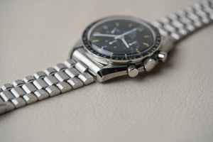 1994 Omega Speedmaster 3590.50 Moonwatch