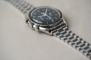 1994 Omega Speedmaster 3590.50 Moonwatch