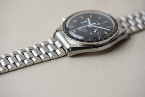 1994 Omega Speedmaster 3590.50 Moonwatch