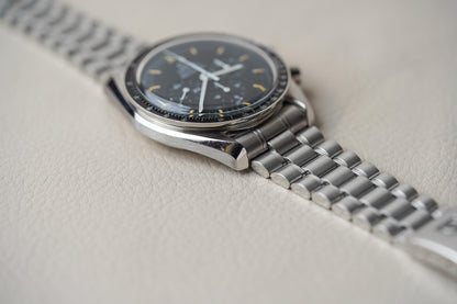 1994 Omega Speedmaster 3590.50 Moonwatch