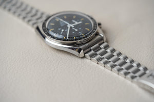 1994 Omega Speedmaster 3590.50 Moonwatch