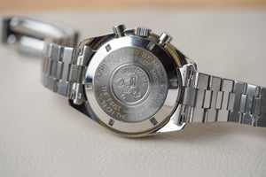 1994 Omega Speedmaster 3590.50 Moonwatch