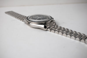 1994 Omega Speedmaster 3590.50