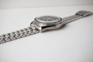 1994 Omega Speedmaster 3590.50