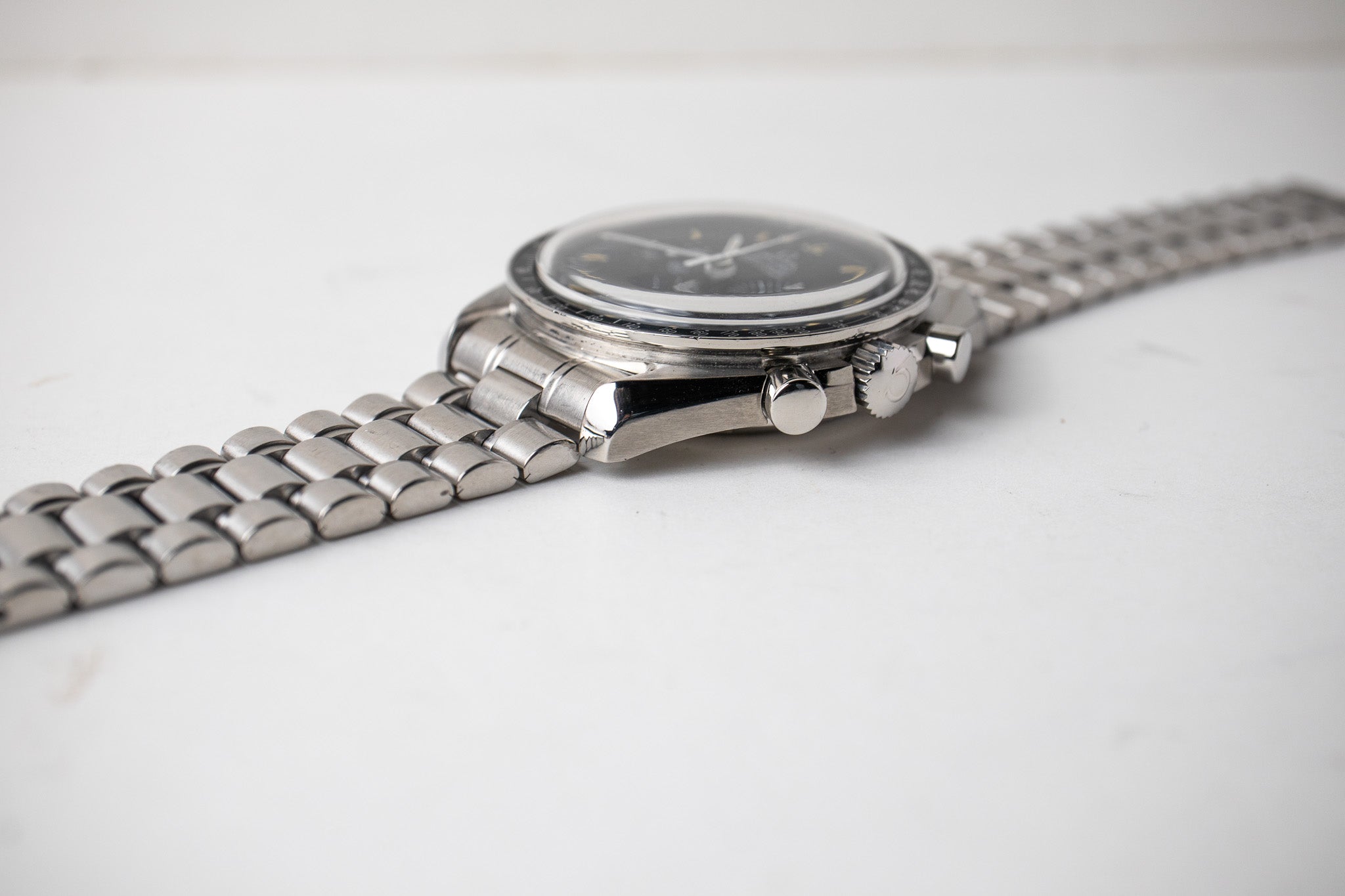 1994 Omega Speedmaster 3590.50